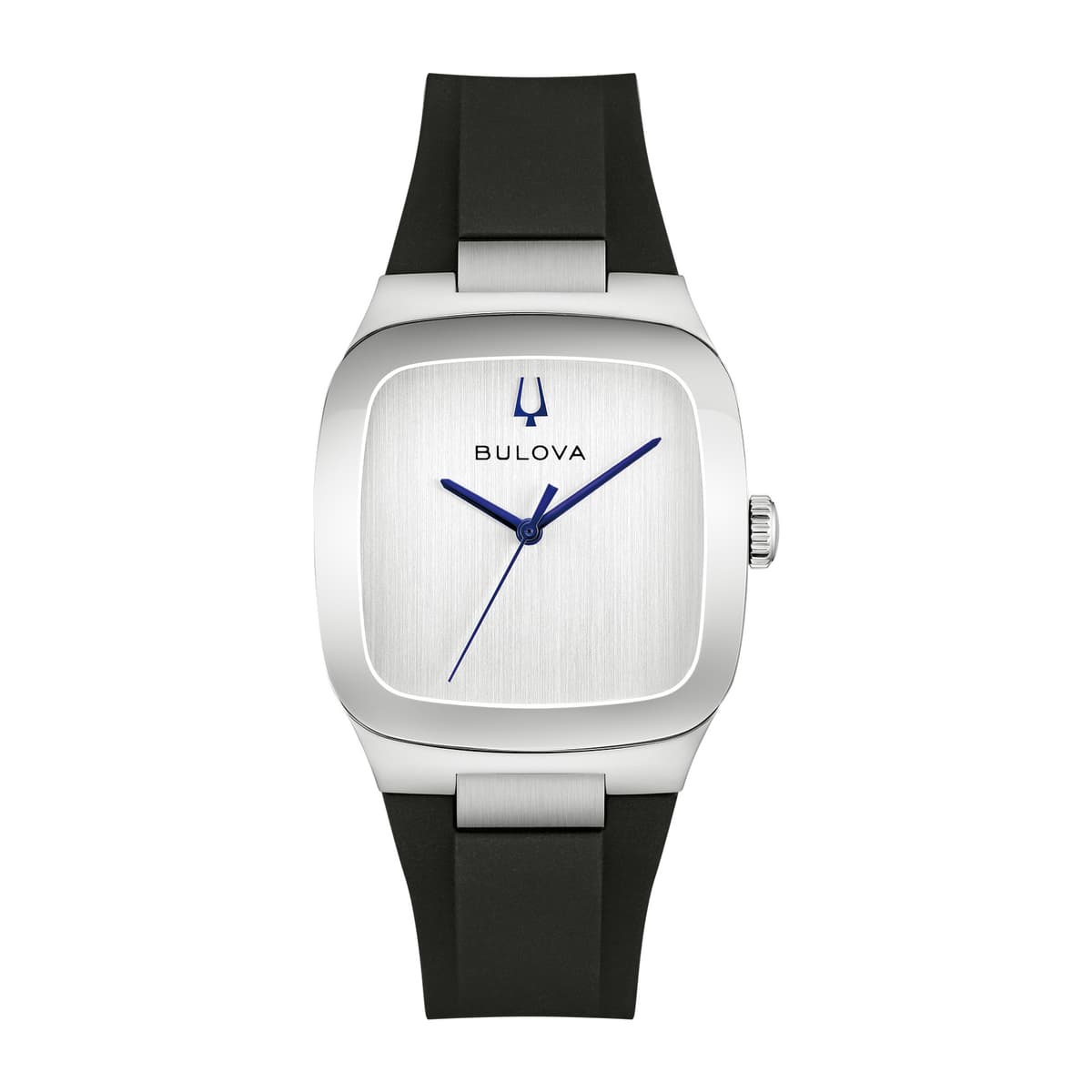Bulova Millennia