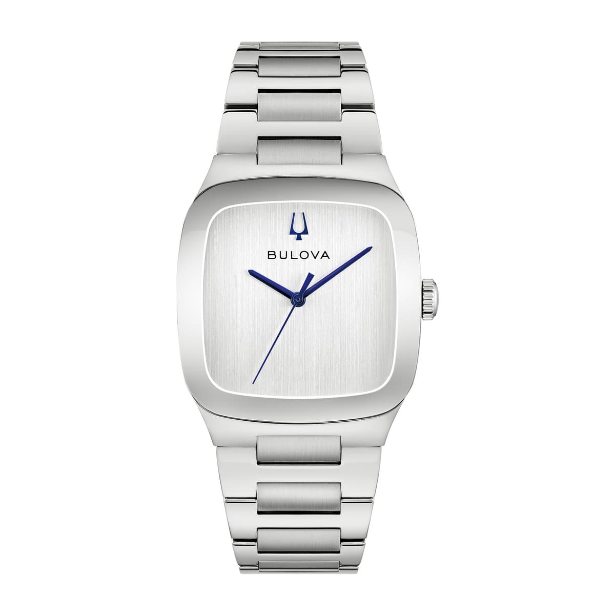 Bulova Millennia