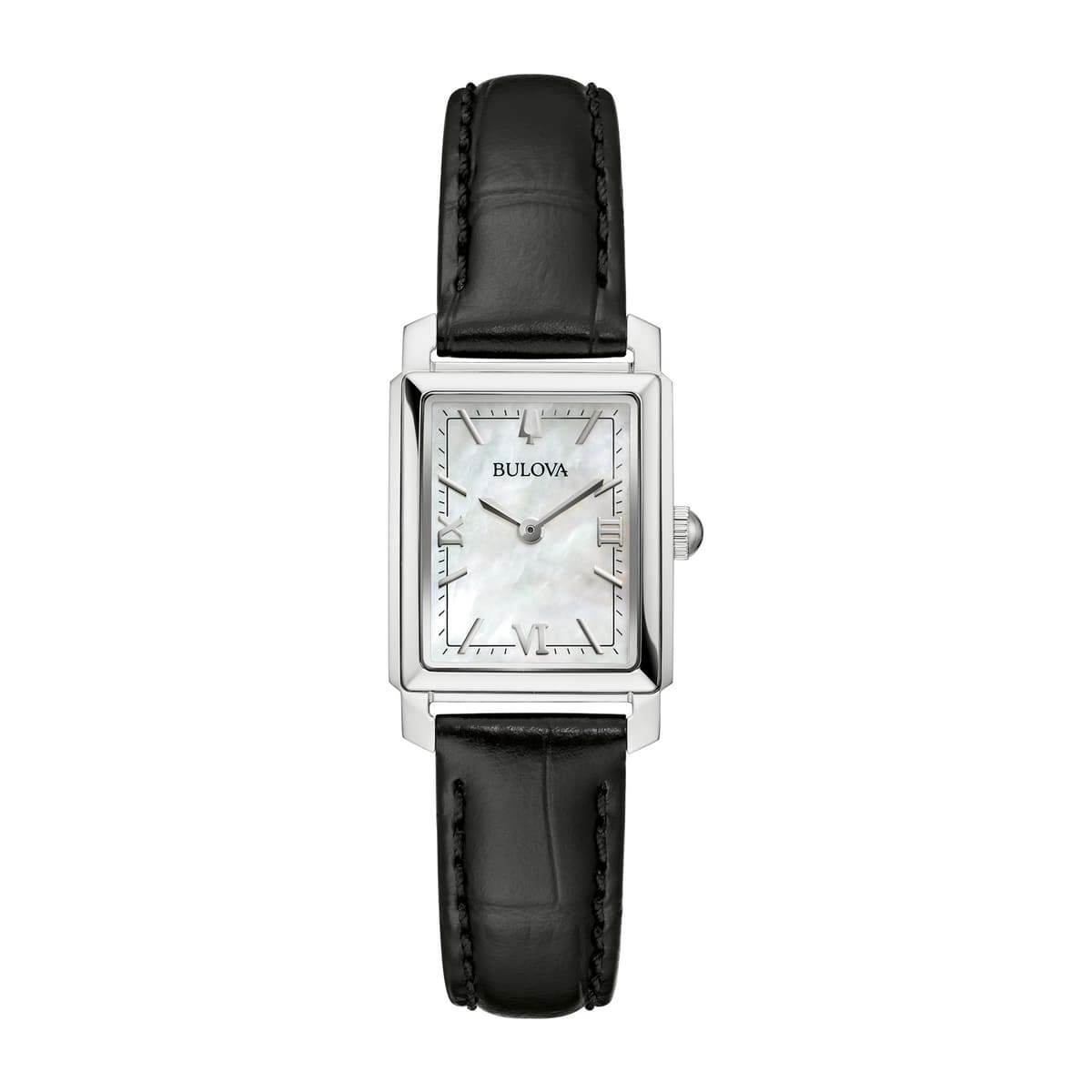 Bulova Sutton
