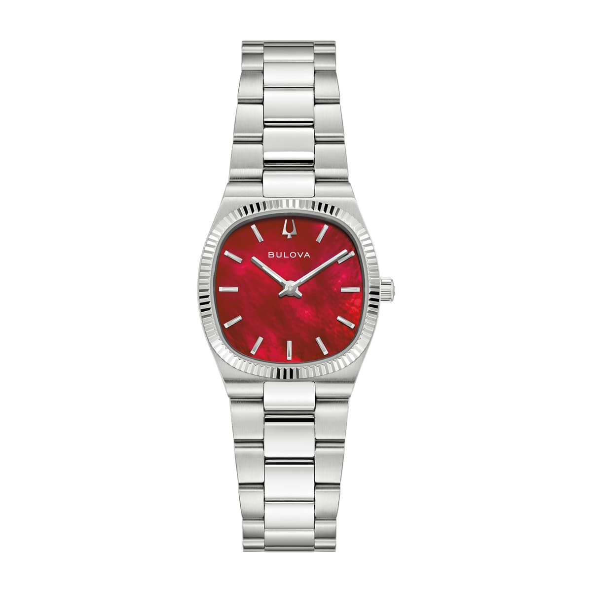 Bulova Super Seville Mini