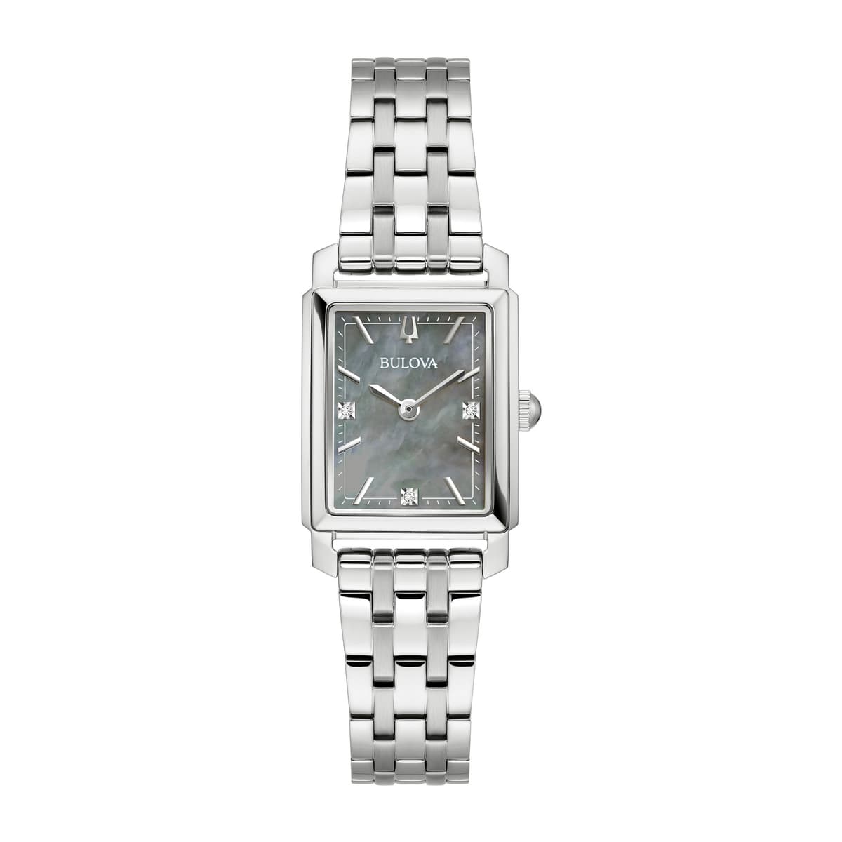 Bulova Sutton