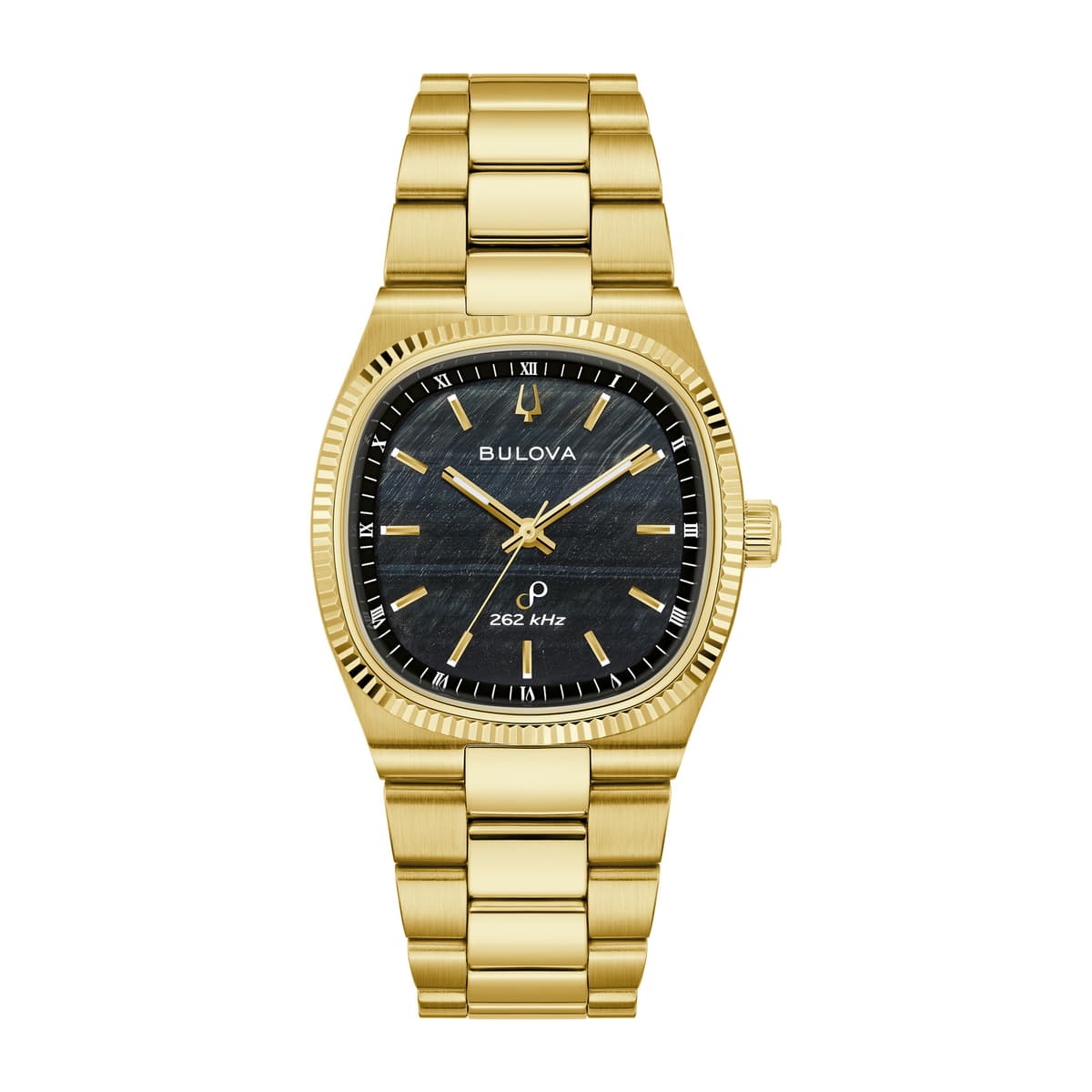 Bulova Super Seville