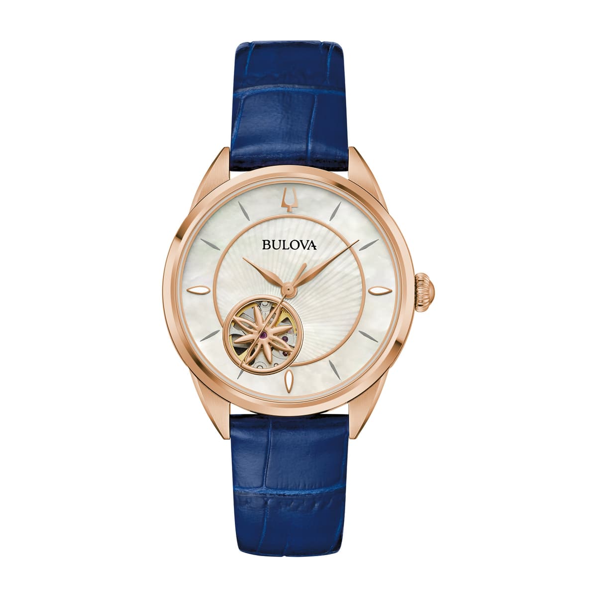 Bulova Sutton