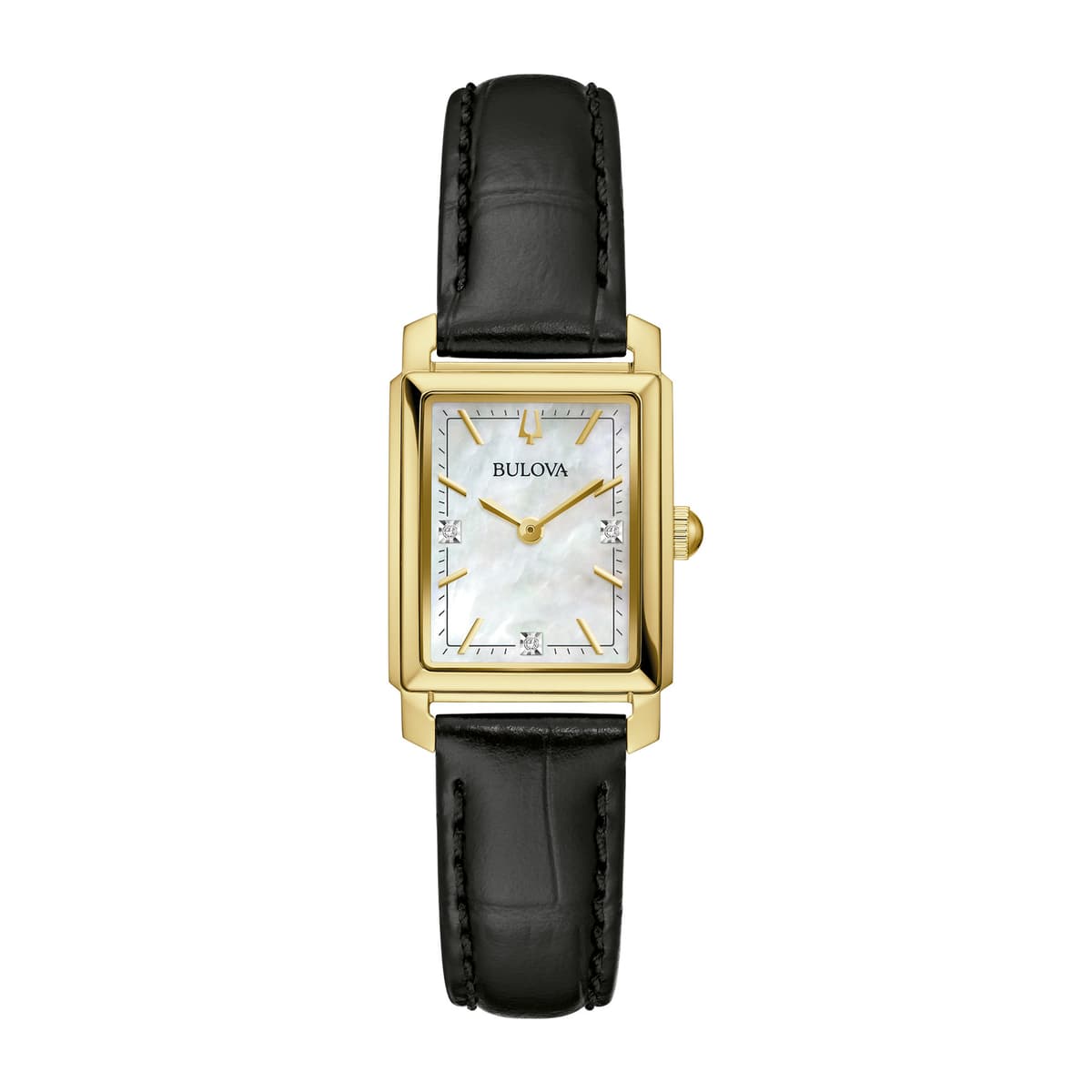 Bulova Sutton