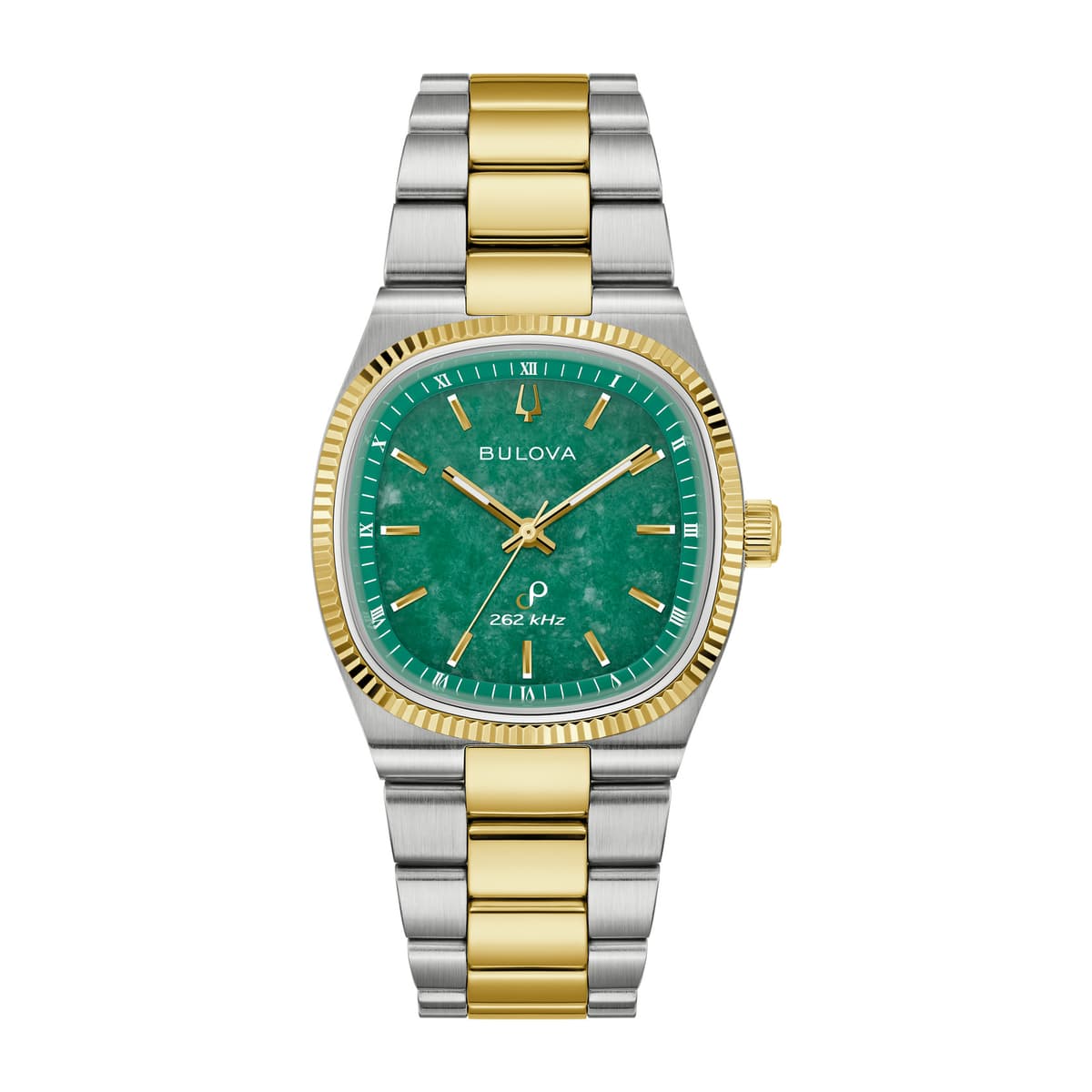 Bulova Super Seville