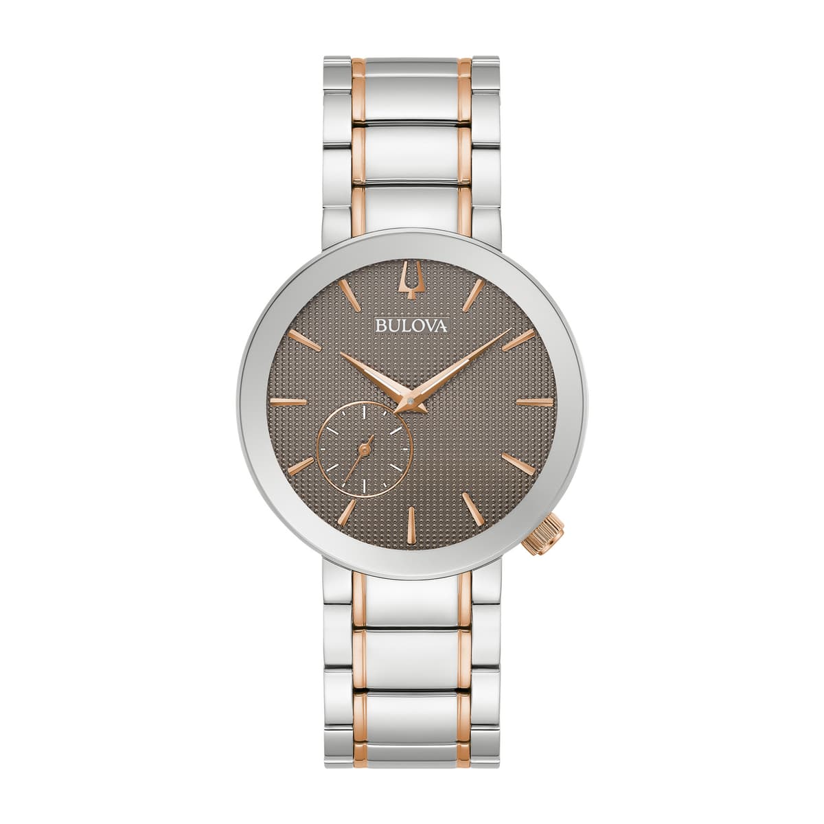 Bulova Latin GRAMMY®