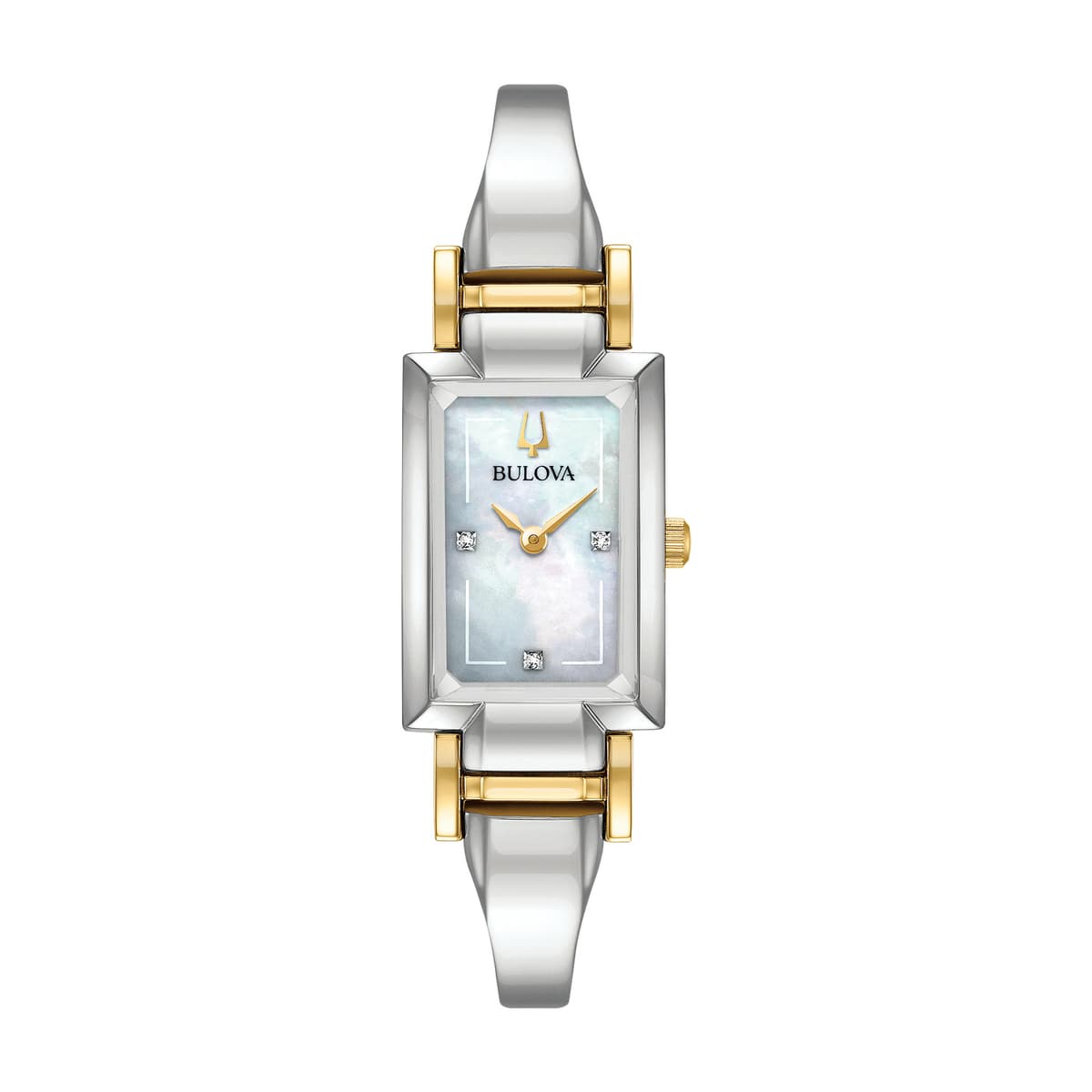 Bulova Classic