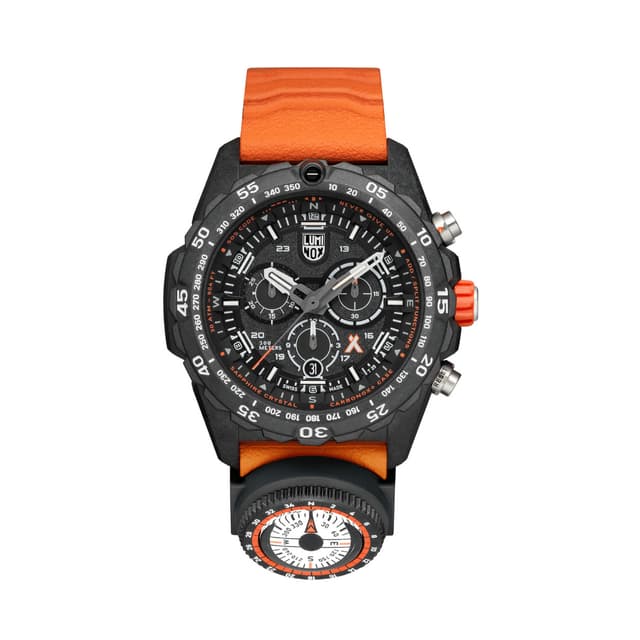 Luminox Bear Grylls Survival XB.3749