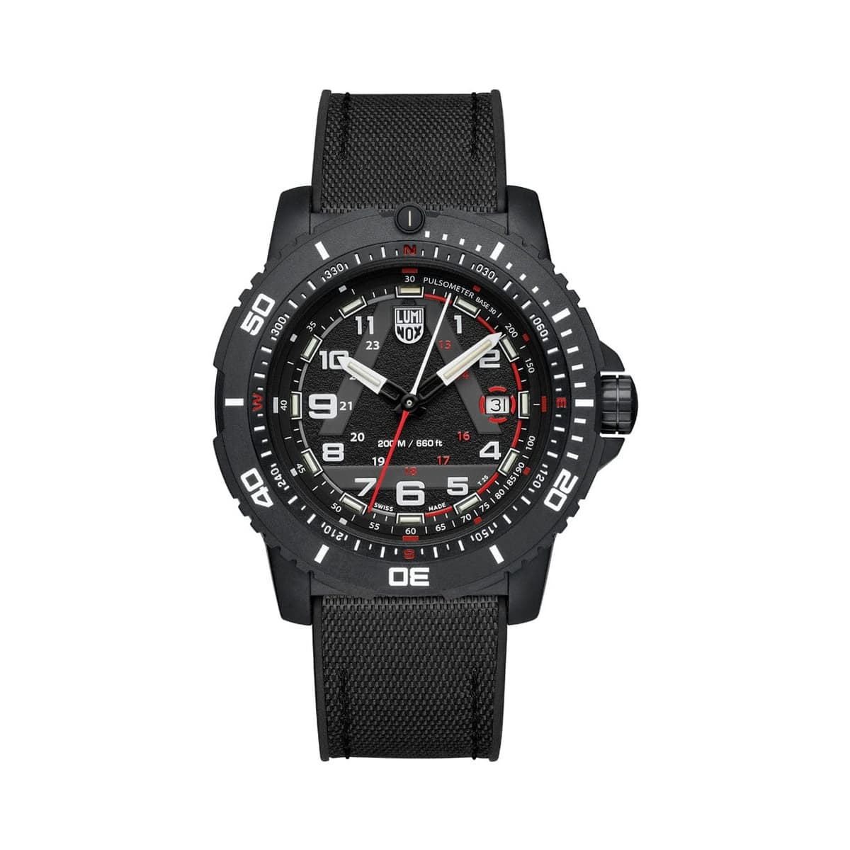 Luminox ICE-SAR 1080 Series