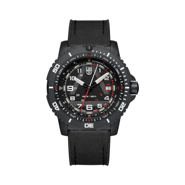 Luminox ICE-SAR 1080 Series XL.1081