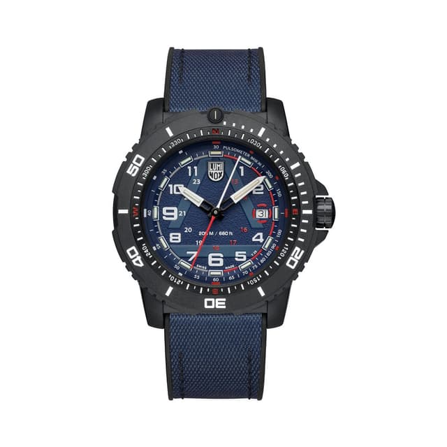 Luminox ICE-SAR 1080 Series XL.1083