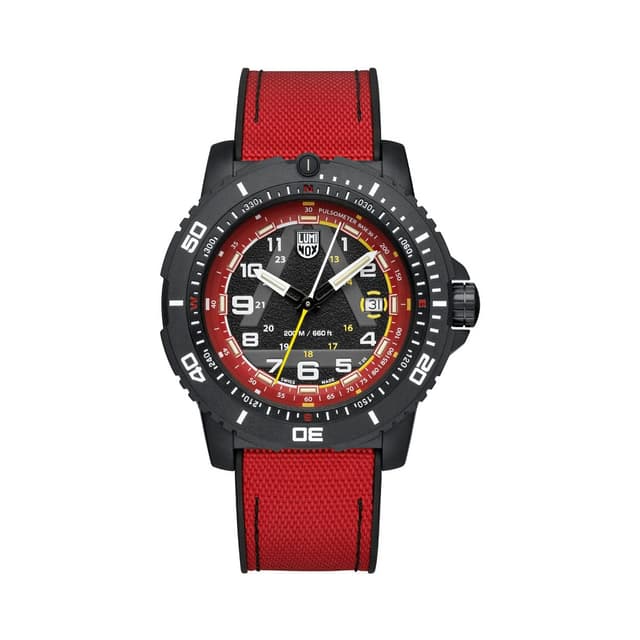 Luminox ICE-SAR 1080 Series Limited Edition XL.1095