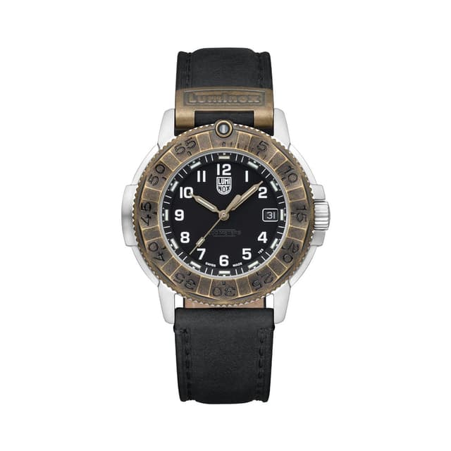 Luminox Adventure Watch XL.1301