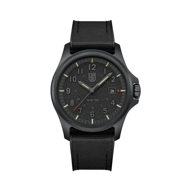 Luminox Atacama Field XL.1961
