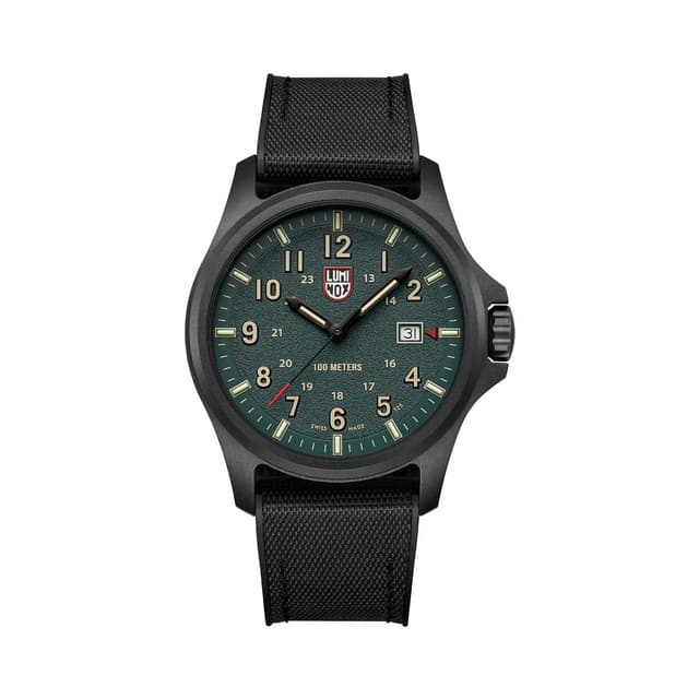 Luminox Atacama Field XL.1977