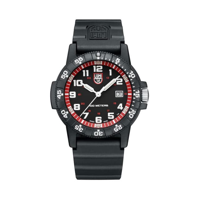 Luminox Leatherback SEA Turtle Giant XS.0335