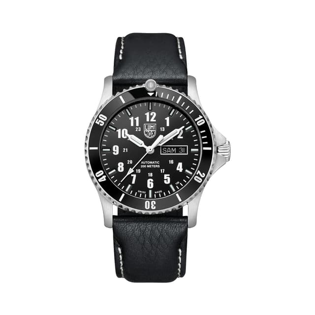 Luminox Automatic Sport Timer XS.0921