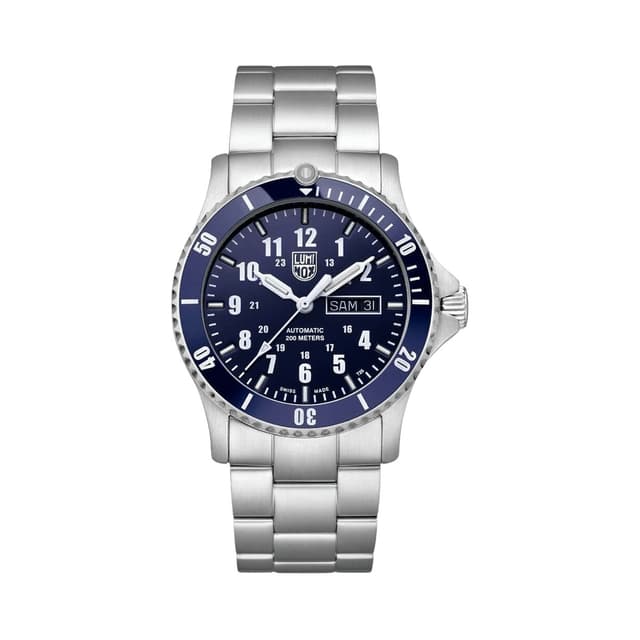 Luminox Automatic Sport Timer XS.0924