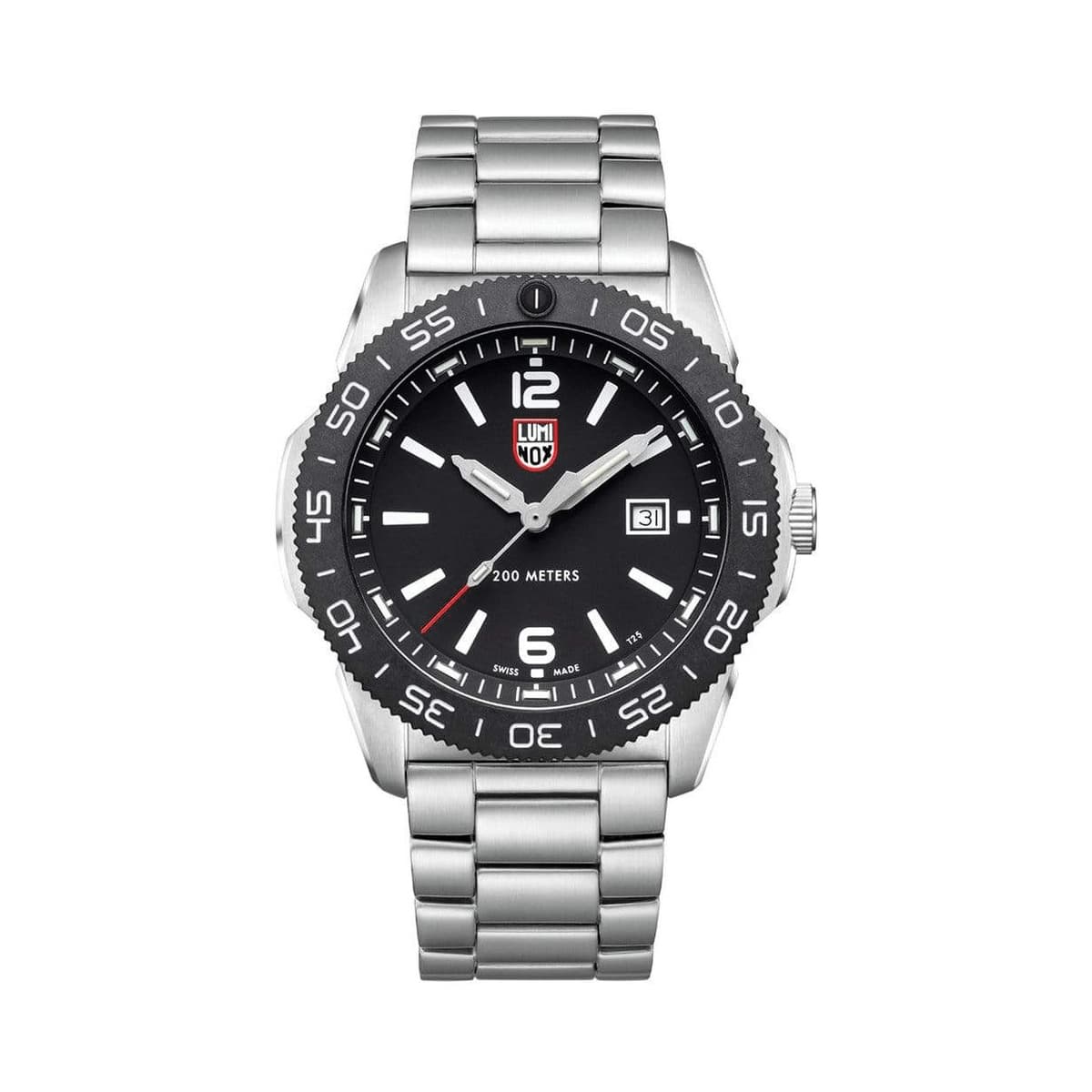 Luminox Pacific Diver
