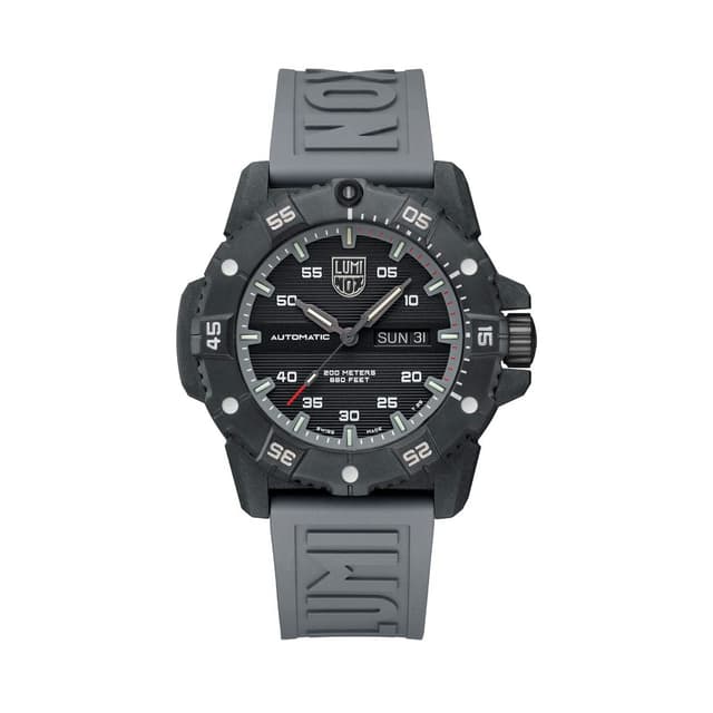 Luminox Master Carbon SEAL Automatic XS.3862