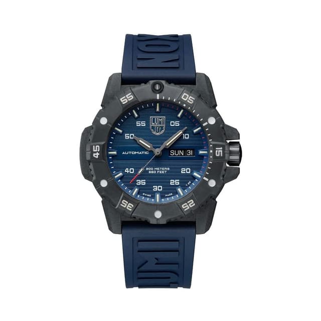 Luminox Master Carbon SEAL Automatic XS.3863