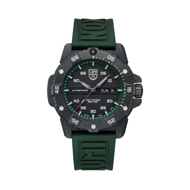 Luminox Master Carbon SEAL Automatic XS.3877