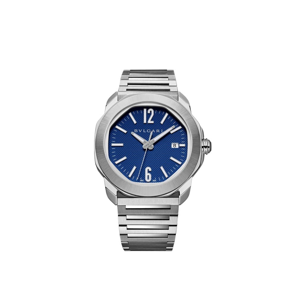 Bulgari Octo Roma Automatic