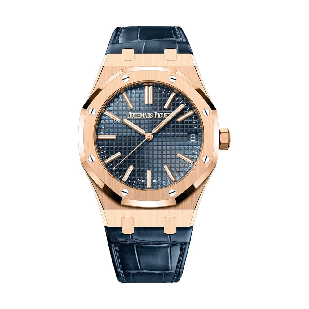 Audemars Piguet Royal Oak Selfwinding
