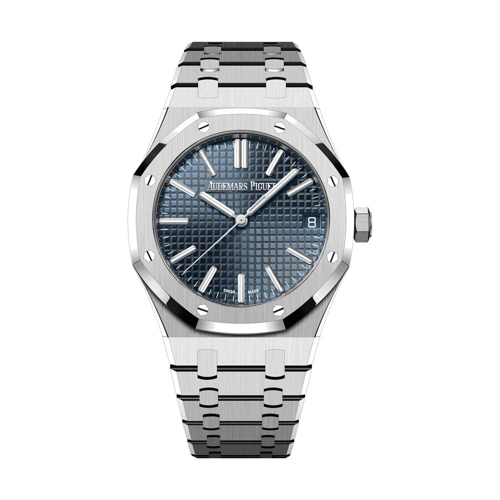 Audemars Piguet Royal Oak Selfwinding