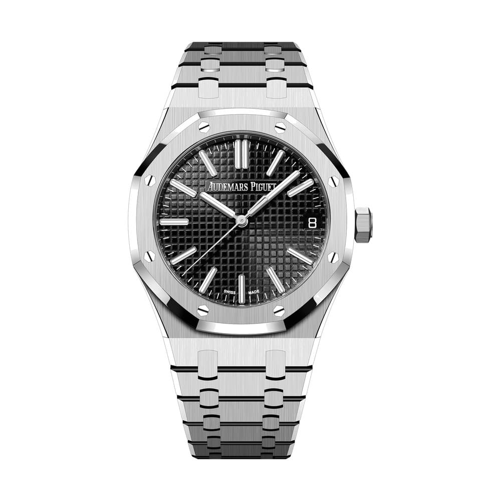Audemars Piguet Royal Oak Selfwinding