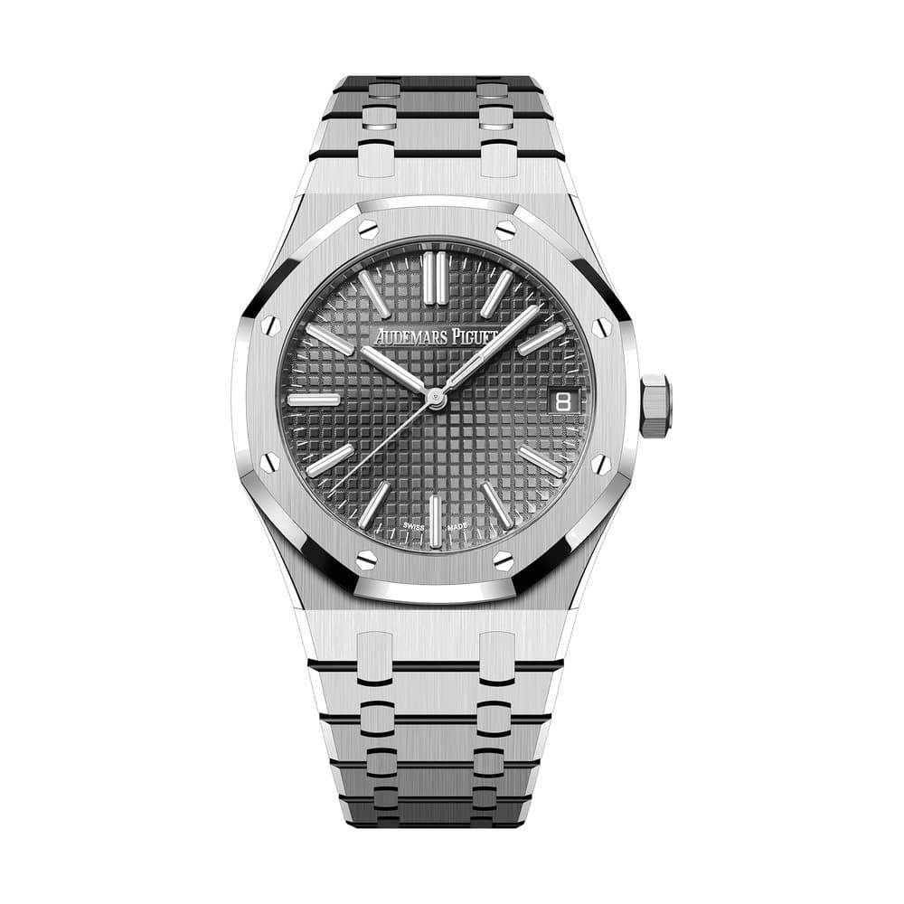 Audemars Piguet Royal Oak Selfwinding
