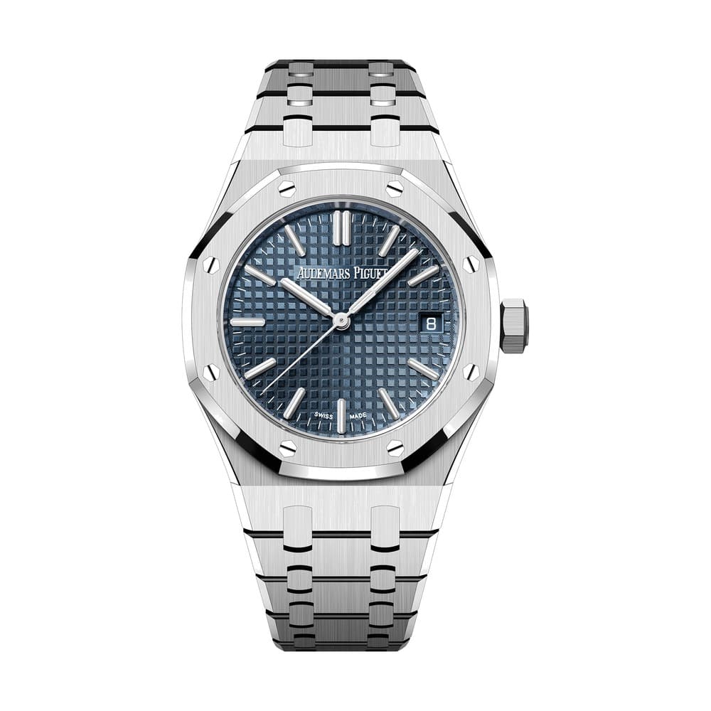 Audemars Piguet Royal Oak Selfwinding