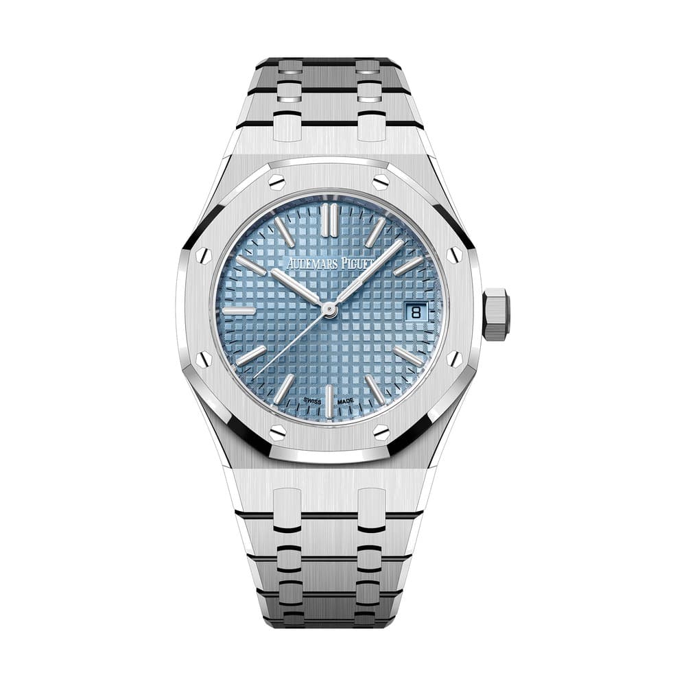 Audemars Piguet Royal Oak Selfwinding