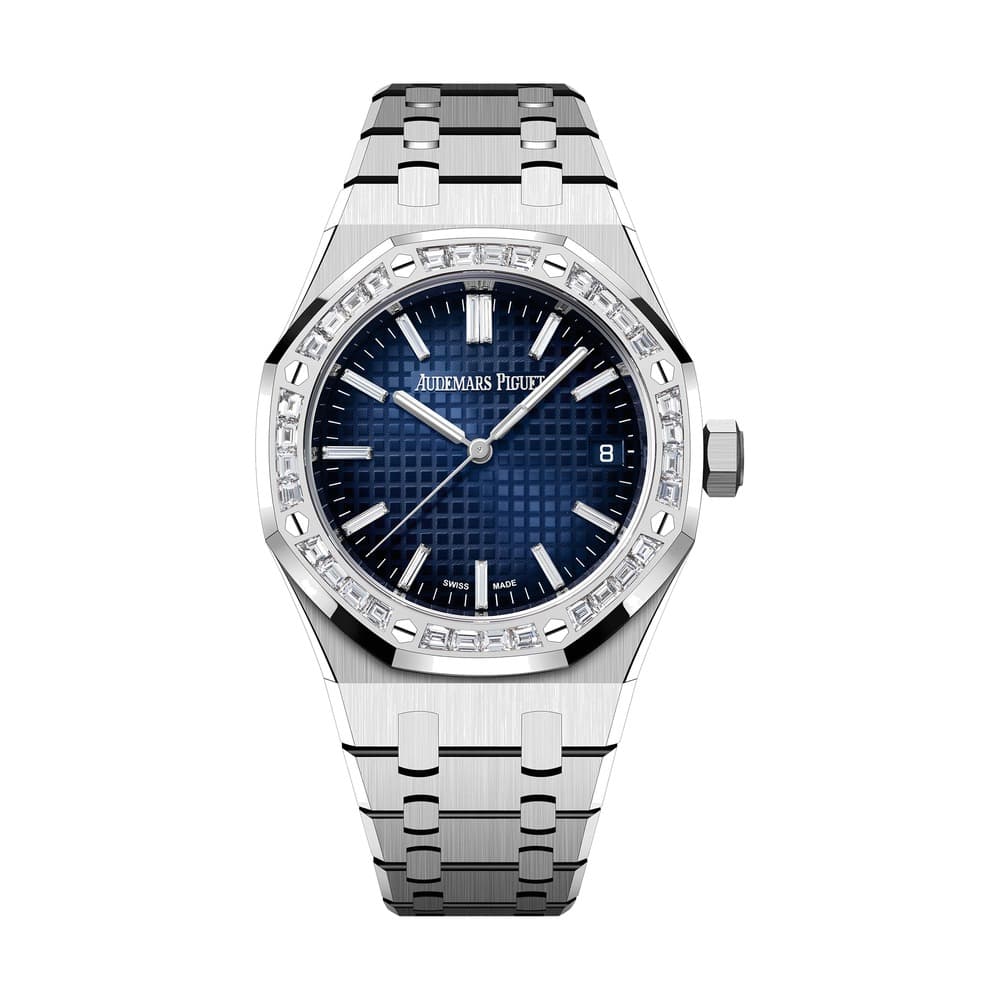 Audemars Piguet Royal Oak Selfwinding