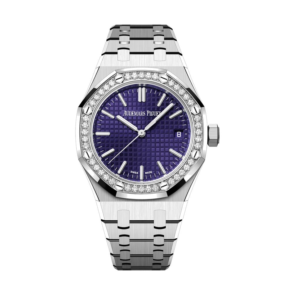 Audemars Piguet Royal Oak Selfwinding