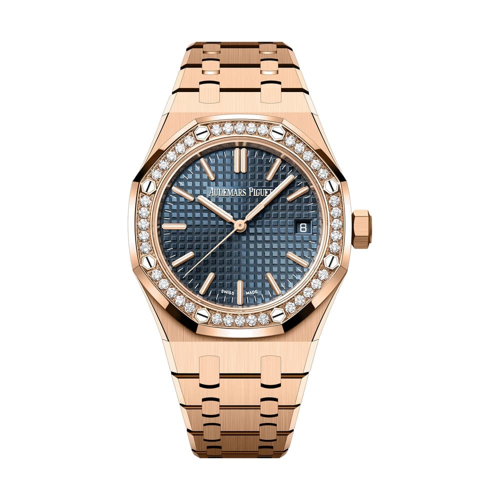 Audemars Piguet Royal Oak Selfwinding