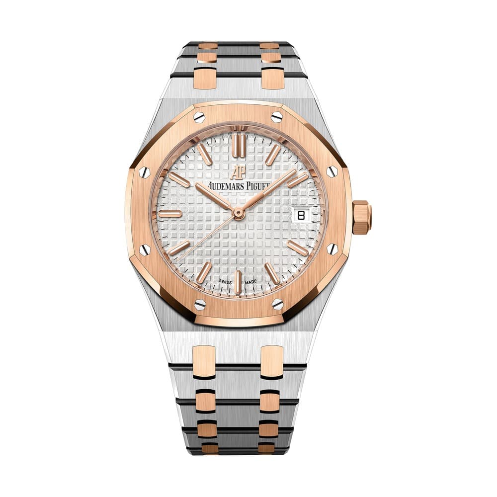 Audemars Piguet Royal Oak Selfwinding
