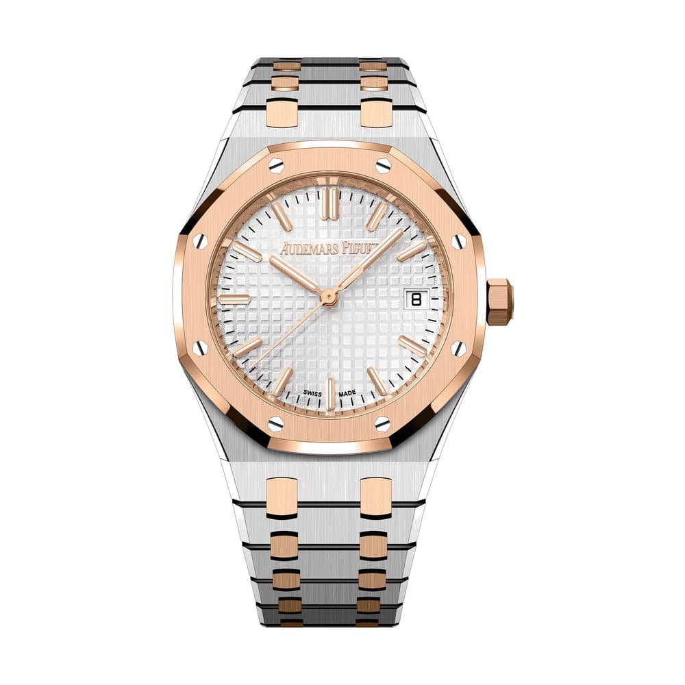 Audemars Piguet Royal Oak Selfwinding