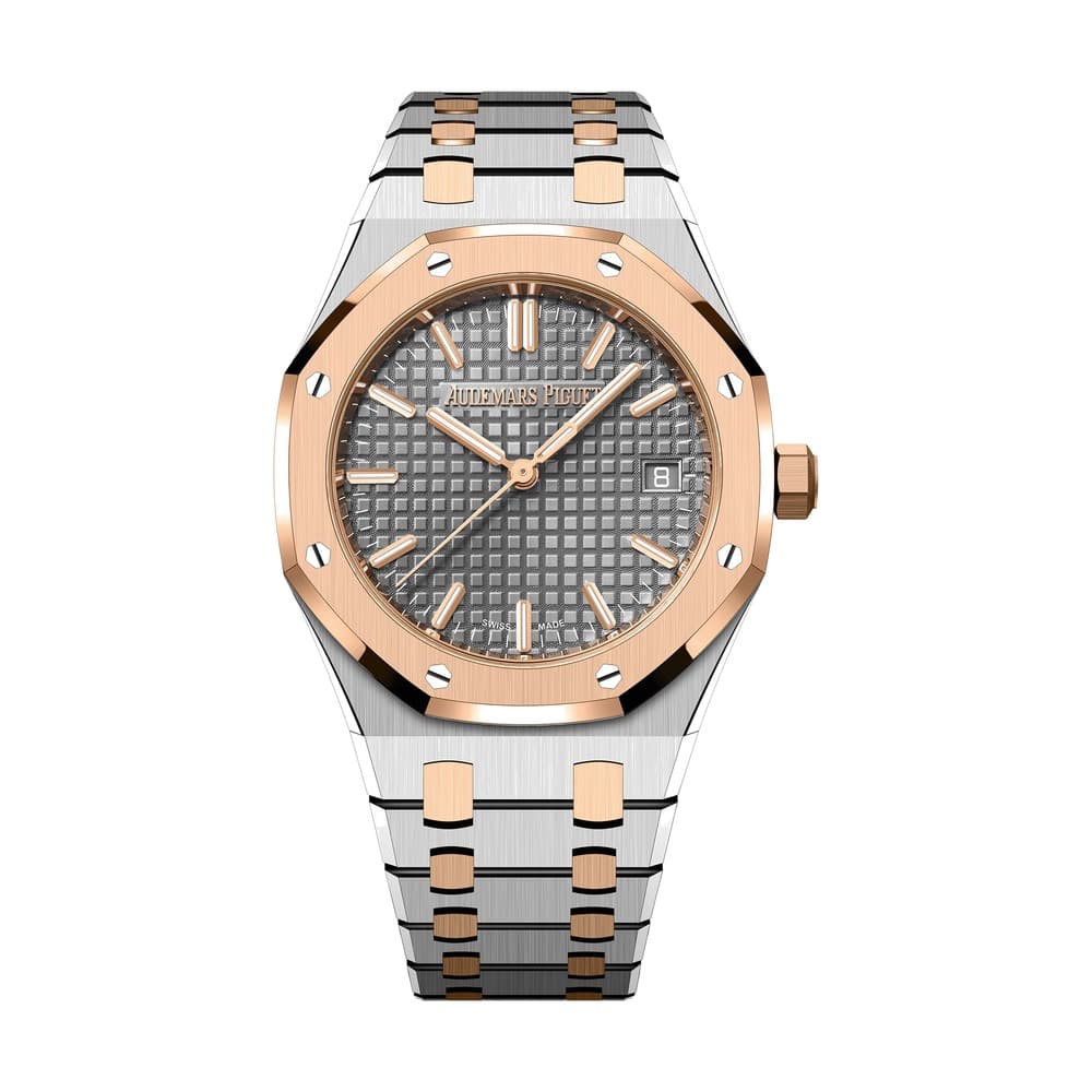 Audemars Piguet Royal Oak Selfwinding