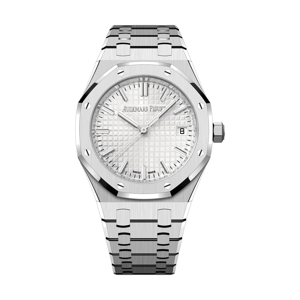 Audemars Piguet Royal Oak Selfwinding