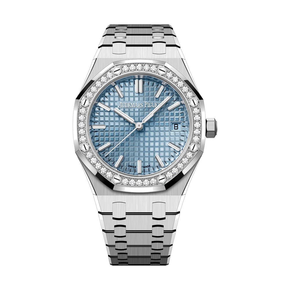Audemars Piguet Royal Oak Selfwinding