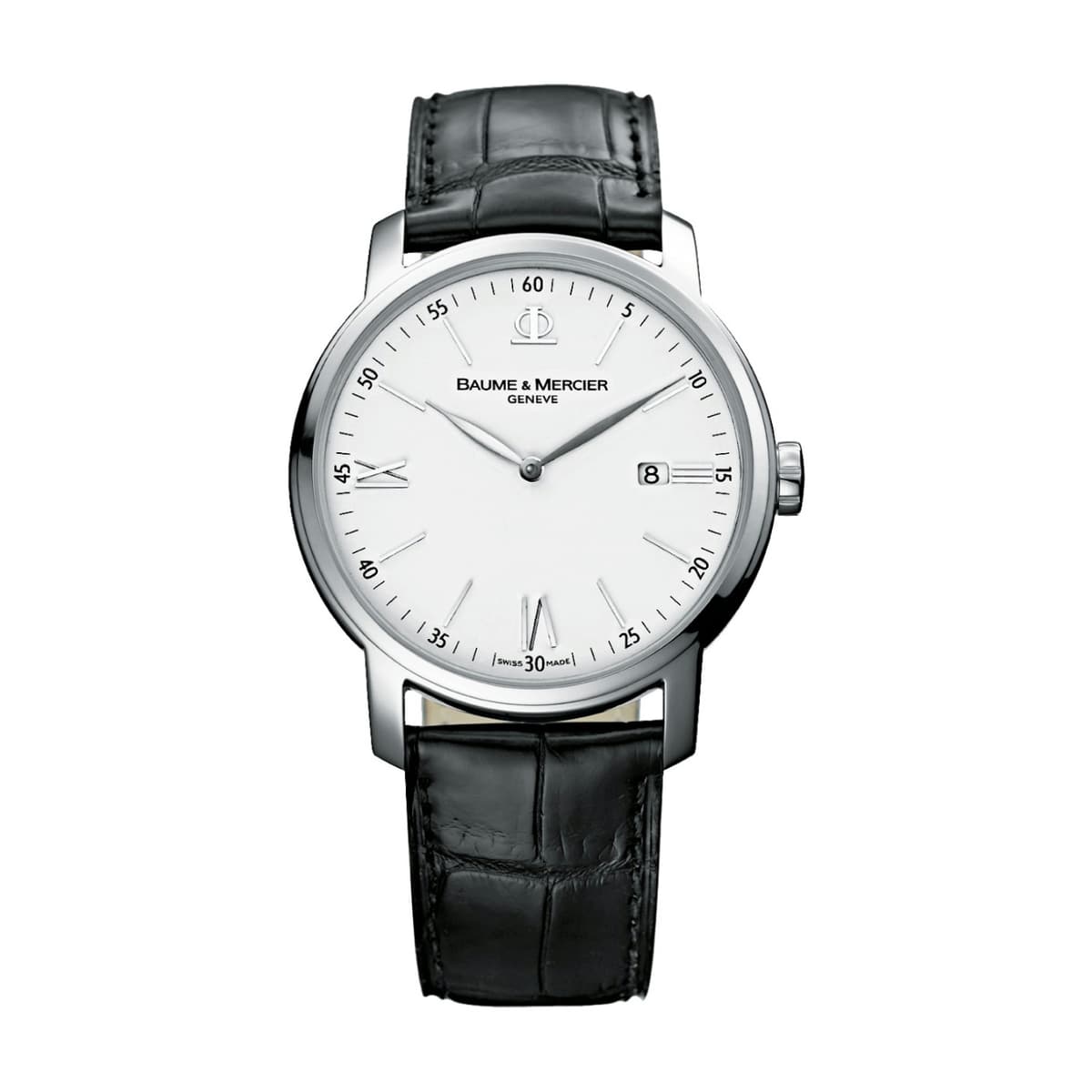 Baume et Mercier Classima 08485