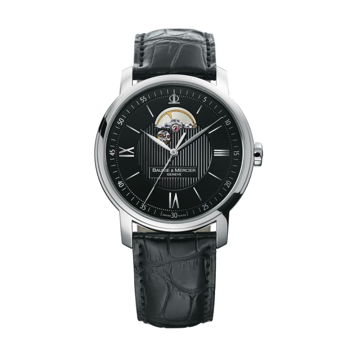 Baume et Mercier Classima 08689