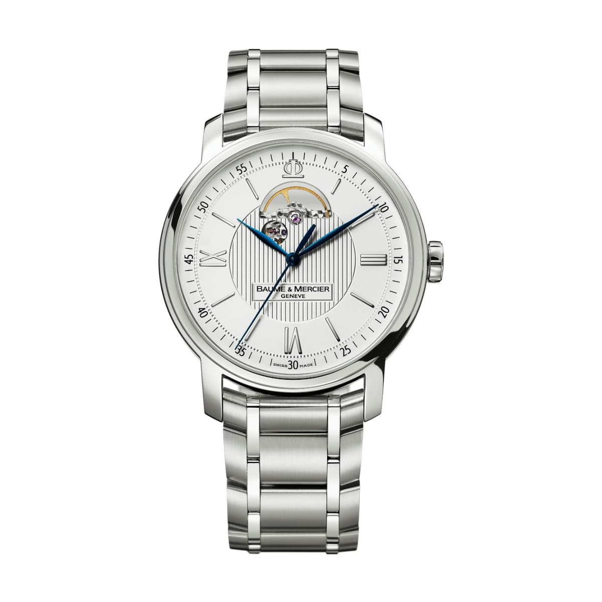 Baume et Mercier Classima 08833