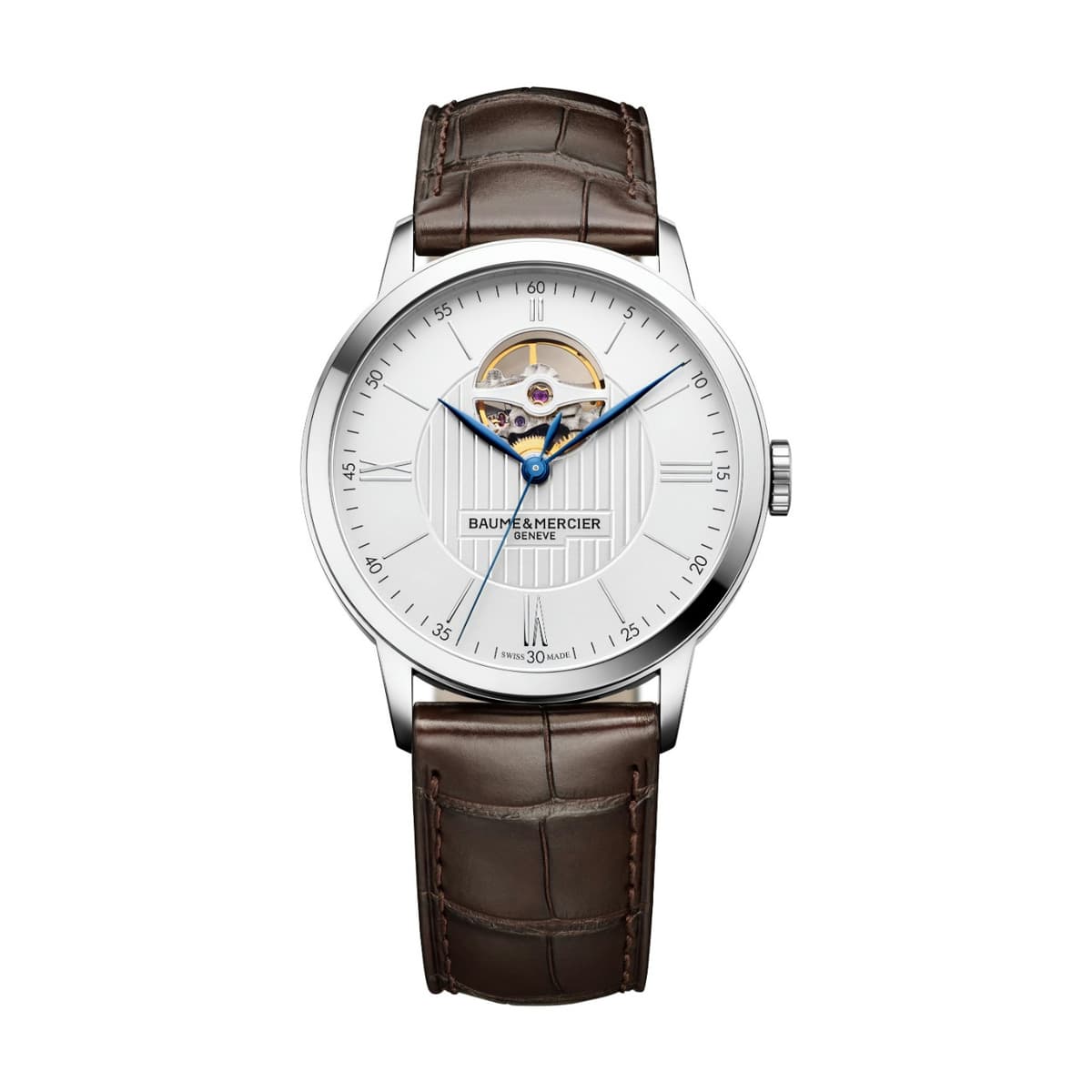 Baume et Mercier Classima 10274