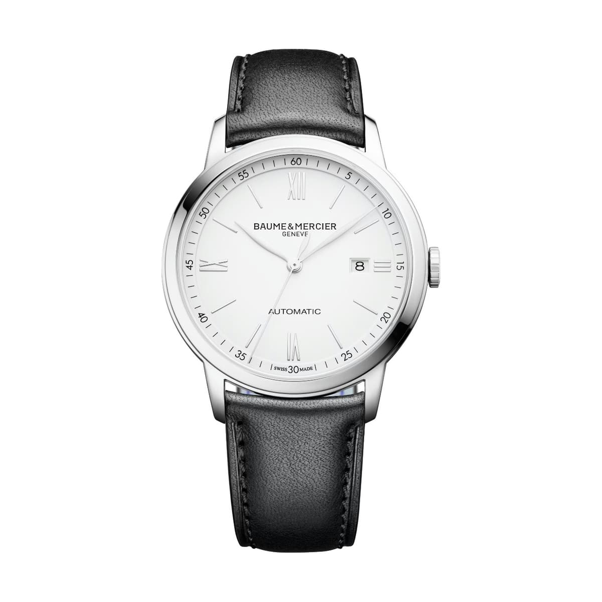 Baume et Mercier Classima 10332