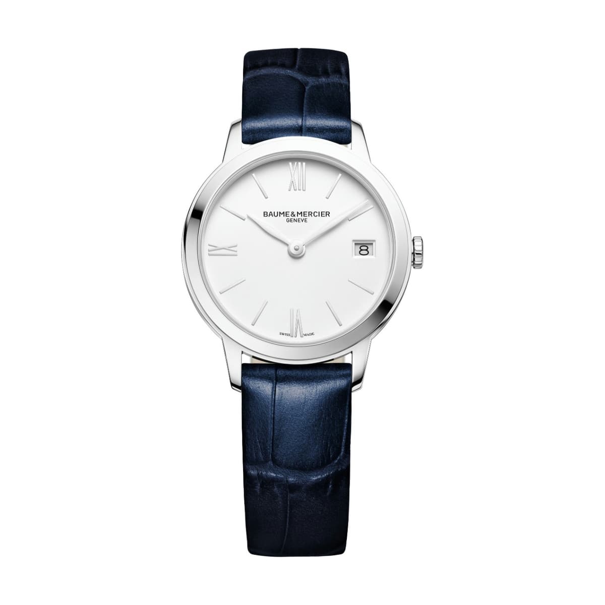 Baume et Mercier Classima 10353