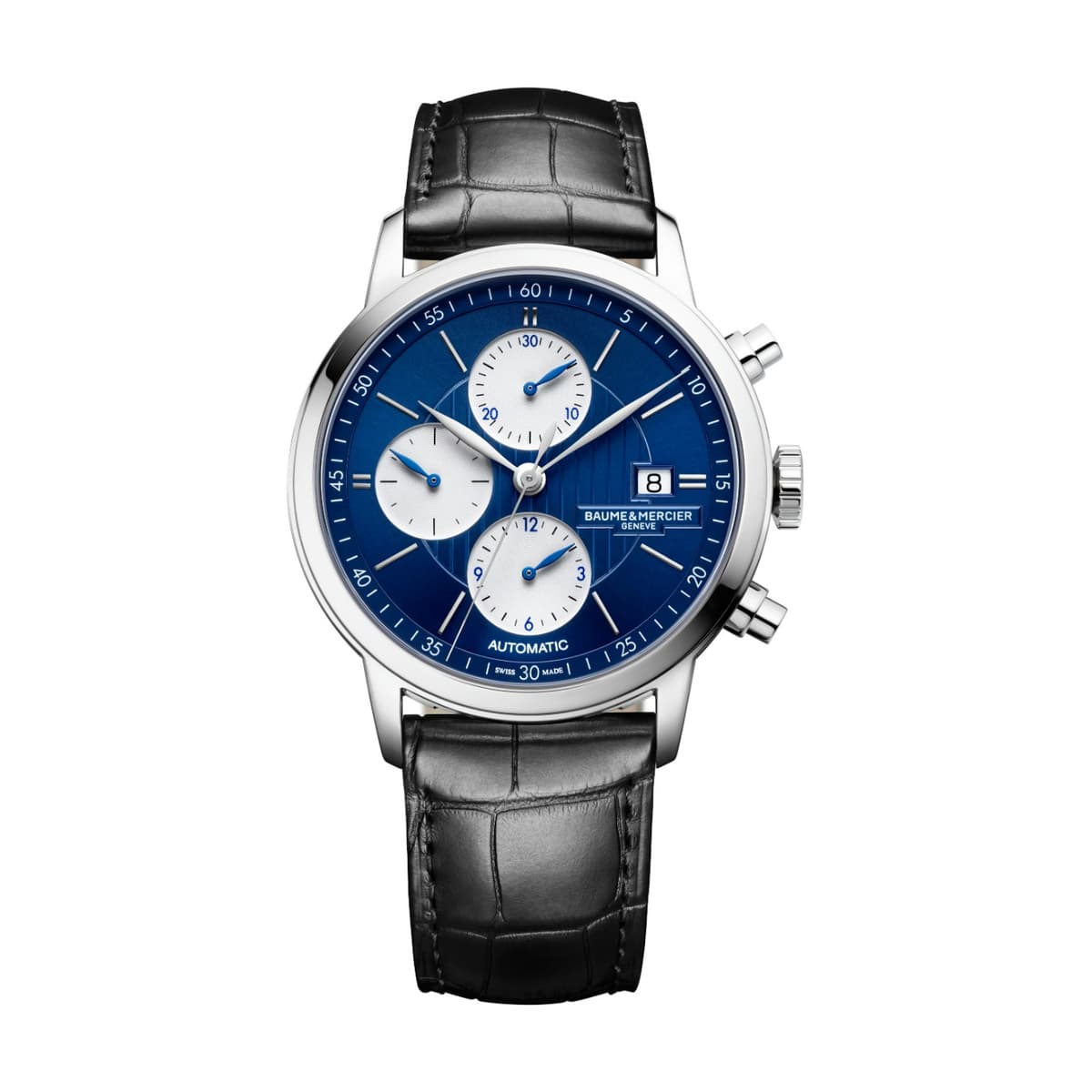 Baume et Mercier Classima 10373