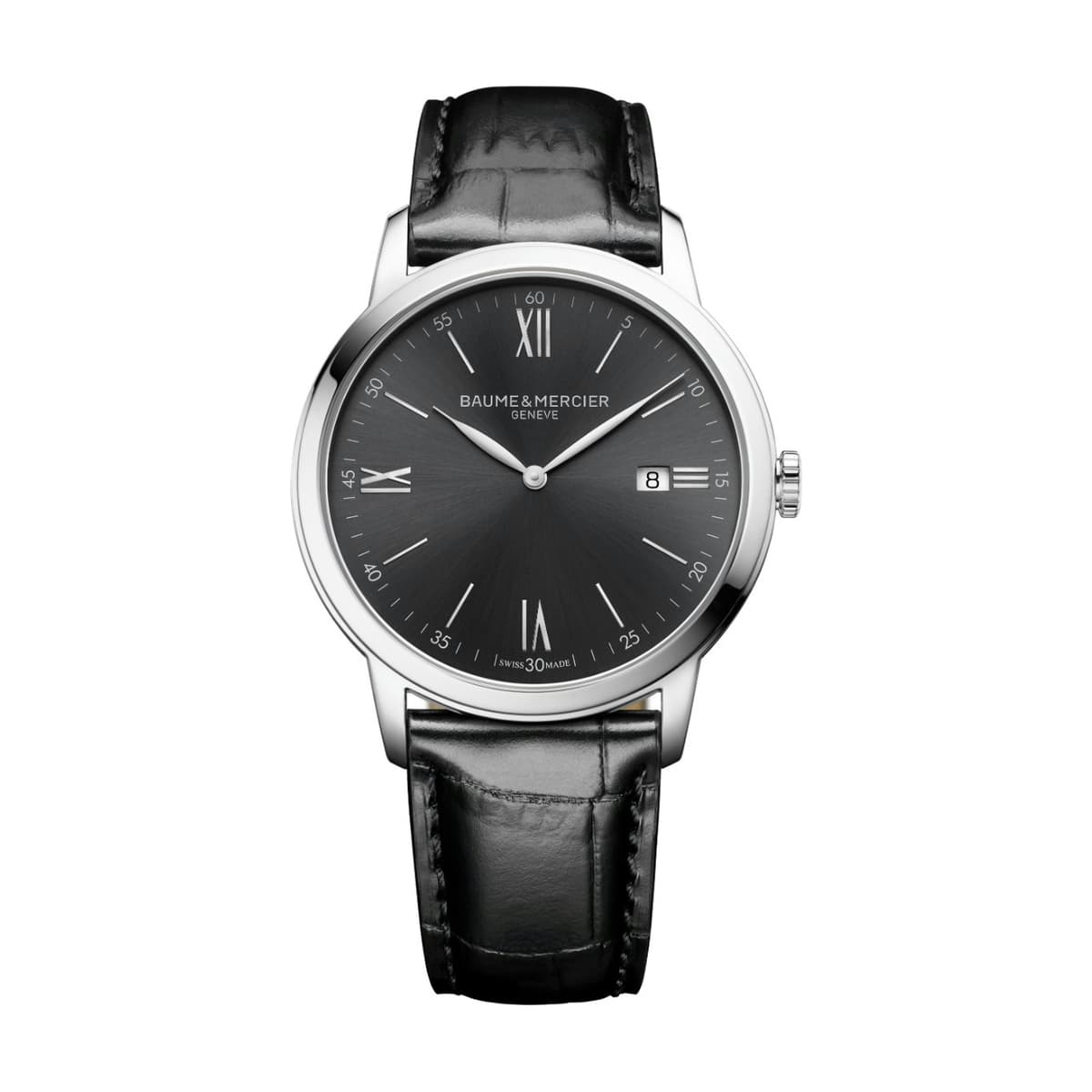 Baume et Mercier Classima 10416
