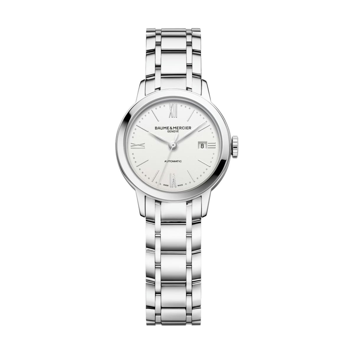 Baume et Mercier Classima 10492